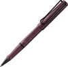 LAMY Tintenroller Safari Scarlet ROLL-INK Füller Produktbild-Vorschau 9