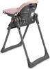 CARETERO Baby Hochstuhl Vars, Kinderstuhl ab 6 Monaten, Produktbild-Vorschau 3