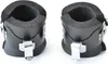 Master Inversion Schwerkraftschuhe Produktbild-Vorschau 1