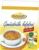 Erntesegen Gemüsebrühe ohne Hefeextrakt Produktbild-Vorschau 1