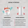 Cardiotonus Premium Nahrungsergänzungsmittel mit Produktbild-Vorschau 4