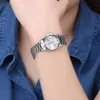 Damen Uhr Casio LTP-1183A-7ADF Produktbild-Vorschau 8