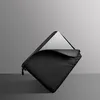 Laptop-Tasche 16'' Tomtoc Voyage-A10 (Schwarz) Produktbild-Vorschau 15