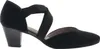 scarpe Ara 123343969 Anteprima dell’immagine prodotto 25