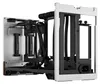 Fractal Design Terra , Small Form Factor (SFF), PC, Silber, Produktbild-Vorschau 14