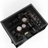 be quiet! DARK POWER PRO 13 1300W Netzteil Produktbild-Vorschau 6