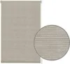 Gardinia EasyFix Rollo grau-melange 75 x 150 cm Produktbild-Vorschau 9