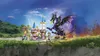LEGO ǀ Disney Princess Malefiz als Drache, Fantasy-Spielset Produktbild-Vorschau 13
