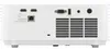 Viewsonic LSD500HD, 5500 ANSI Lumen, 1080p (1920x1080), Produktbild-Vorschau 6