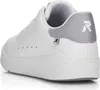 Rieker Chaussures 4190280 Voir les images du produit 28