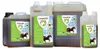 Excellent Lijnzaadolie 5 liter Productafbeelding-voorbeeld 1