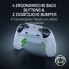 Razer Wolverine V3 Tournament Edition, Gamepad, PC, Xbox Produktbild-Vorschau 8