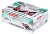 Carrera RC|Carrera 2,4GHz Mini Mario-Copter, Carrera RC Produktbild-Vorschau 7