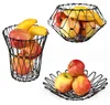 STONELINE® Faltbarer Obstkorb Flexikorb Produktbild-Vorschau 9