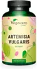 Vegavero Artemisia vulgaris Extrakt | 180 Kapseln | 600 mg Produktbild-Vorschau 1