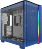 MONTECH KING 95 Midi-Tower Tempered Glass ARGB - Berliner Produktbild-Vorschau 2