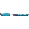 Faber-Castell 149849 Stylo d'école Scribolino - Gaucher, L, Voir les images du produit 9