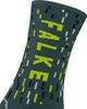 Falke BC Impulse Peloton Biking Socks steel grey 16877-3583 Produktbild-Vorschau 5