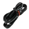 Adapterkabel Blinker passend für Suzuki Paar Produktbild-Vorschau 5