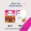 Veet Zuckerpaste 250ml Anteprima dell’immagine prodotto 11