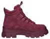 Schnürstiefelette Kaltfutter bis 35mm Absatz (casual) ASPHA Produktbild-Vorschau 4