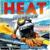 Heat Legenden Brettspiel Erweiterung Deutsch – für bis zu Produktbild-Vorschau 3
