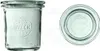 Set di tazze Weck Mini-Sturz 140 ml, diametro 60 mm 12 Anteprima dell’immagine prodotto 8