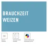 Brauchzeit Weizenbierglas-Set #21, #22 Von Justin Maller Produktbild-Vorschau 10