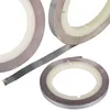 Rosfix Bande Cuivre Nickelé 0.15x10mm – Haute Conductivité Voir les images du produit 6