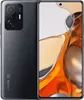 Xiaomi 11T Pro 5G Meteorite gray Smartphone, Farbe:Grau Produktbild-Vorschau 29