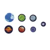 Playtive Puzzle Weltall mit LED Solar System Inkl. Produktbild-Vorschau 7