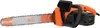 Black & Decker BECS2245-QS, 45 cm, Oranžová, AC, 2200 W Náhľad obrázku produktu 2