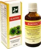 Krople ALACHOL Wspomaga samooczyszczanie wątroby, roztwór Podgląd zdjęcia produktu 7