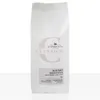 J. J. Darboven Classics BISTRO MONTANA Café Crème, 1000g Produktbild-Vorschau 2