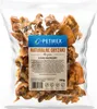 Petmex bravčový snack pre psov 500 g Náhľad obrázku produktu 1