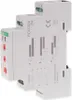 F&F | Timer PCU-504UNI - 2x4A - 12-264V AC/DC - LED Podgląd zdjęcia produktu 10