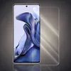 Panzer Folie für Xiaomi 11T 5G / 11T Pro 5G Echt Glas Produktbild-Vorschau 1