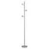 BRILLIANT Lampada da terra LED Lea | lampada da terra senza Anteprima dell’immagine prodotto 3