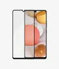 PanzerGlass Samsung Galaxy A42 5G CF AB Edge-to-Edge, black Produktbild-Vorschau 5