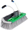 Unger HiFlo nLite brosse NUR28 brosse de nettoyage 28cm Voir les images du produit 7