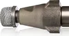 Rosfix Tornado Pro RTR5 UltraSpray – Airless Produktbild-Vorschau 12