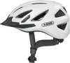 ABUS Stadthelm Urban-I 3.0 - Fahrradhelm mit Rücklicht, Produktbild-Vorschau 1