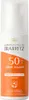 Sonnencreme - Gesicht LSF50 50ml Produktbild-Vorschau 3
