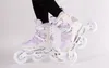 Powerslide inline brusle Phuzion Argon 110 2022, 940687 Náhled obrázku produktu 13