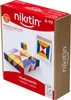 Nikitin Lernspiel "Musterwürfel" Produktbild-Vorschau 1