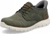 Rieker Knittech 52/Morelia scarpe da uomo scarpe da Anteprima dell’immagine prodotto 12