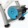 Garmin Tacx Flow Smart -harjoitusvastus Podgląd zdjęcia produktu 13