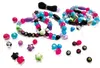 Lisciani 104550 - Monster High jewellery monster bag DIY Náhled obrázku produktu 3