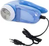 Verk 01044 Środek do usuwania zmarszczek SONAX PRO Podgląd zdjęcia produktu 8