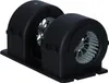 NRF Gebläsemotor 34147 für VOLVO FM 9 Produktbild-Vorschau 7